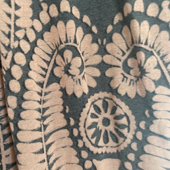 Testament Dress - Picture 2 of 7